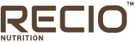Recio Logo